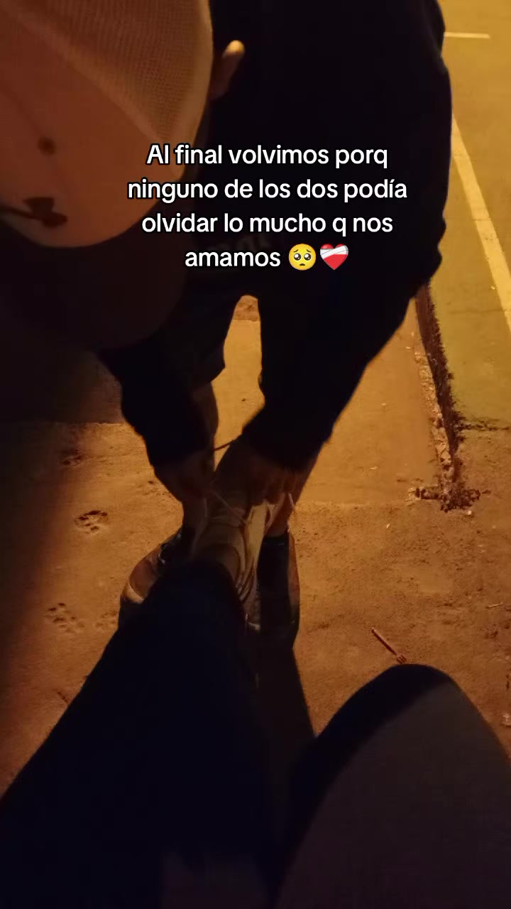 @leo&amp;made💞