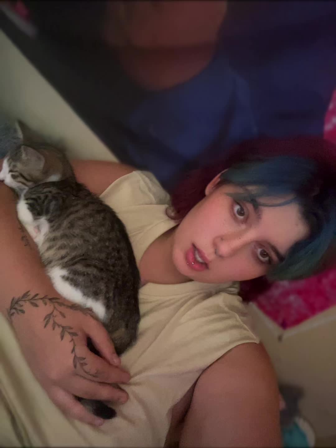 @Abbeigh