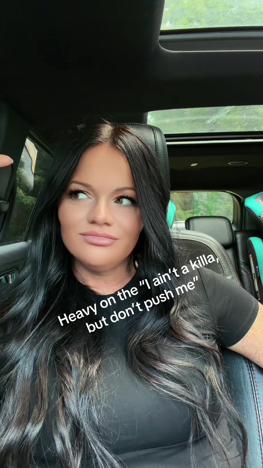 @shelby lynn 🖤