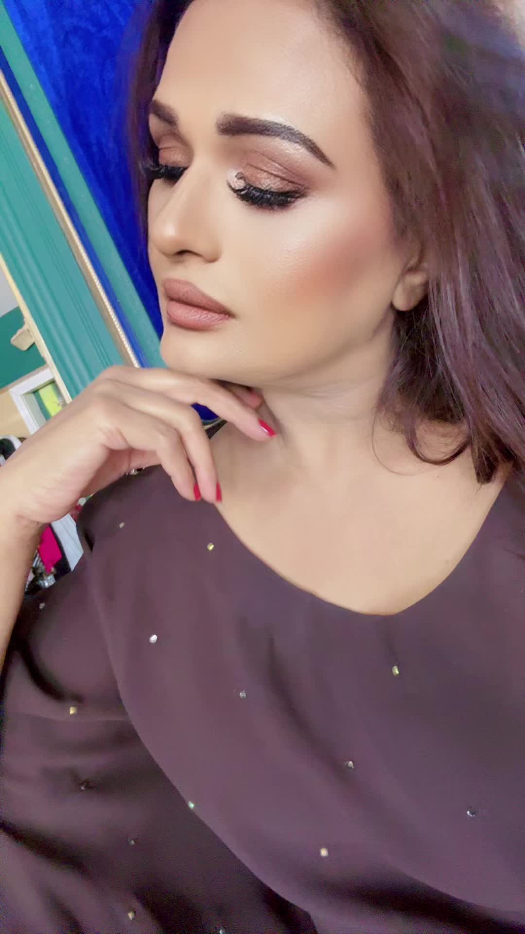 @Mahwish Rabbani