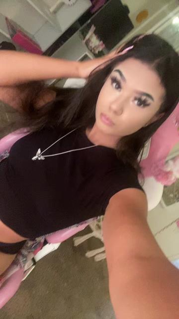 @Txtfromprincess💕
