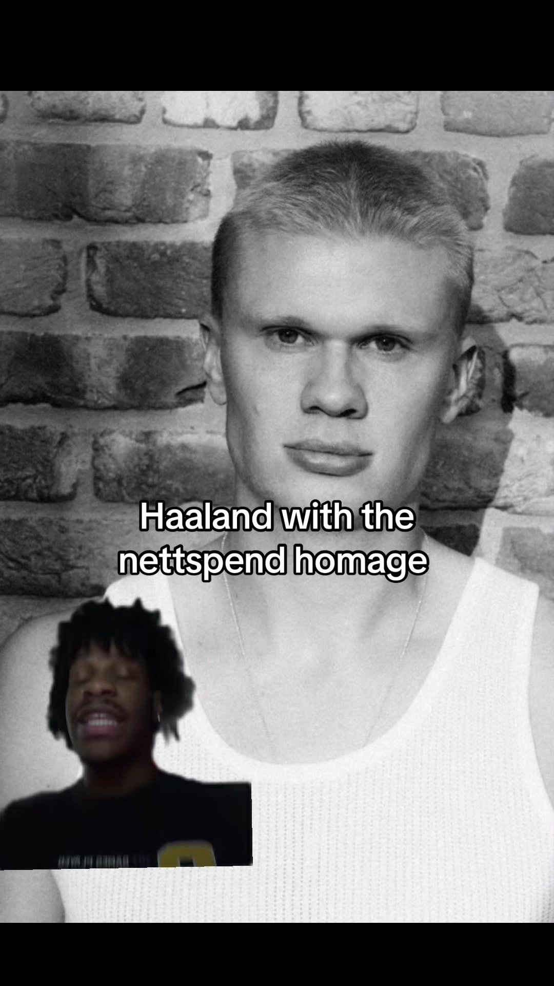 @Zerin