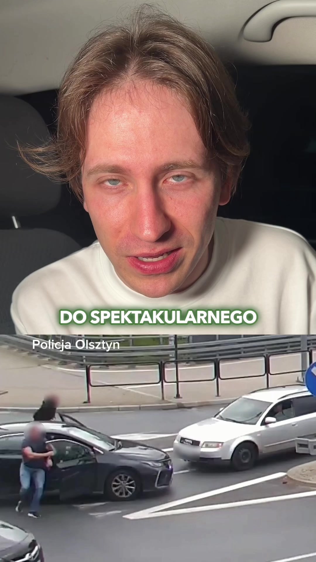 @Prawnik Marcin Kruszewski