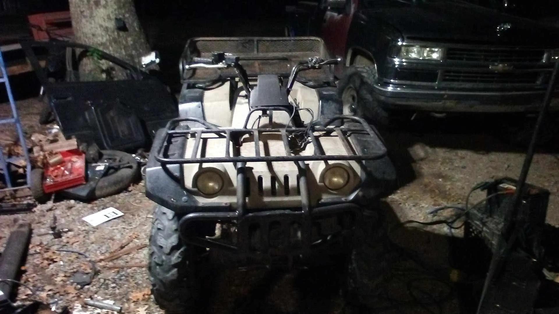 @🦆🍻swamp_that_obs_chev🍻🦆