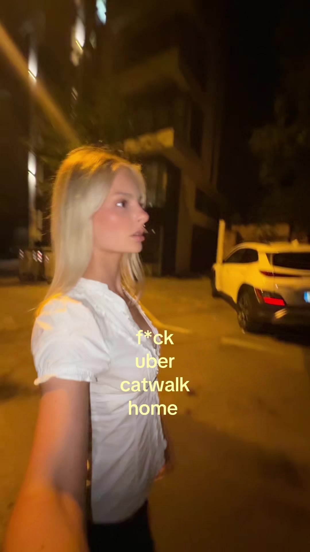 @irinaa