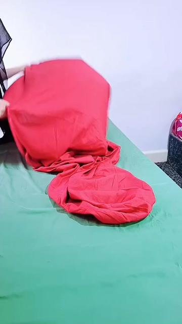 @Online shopping 🛍️