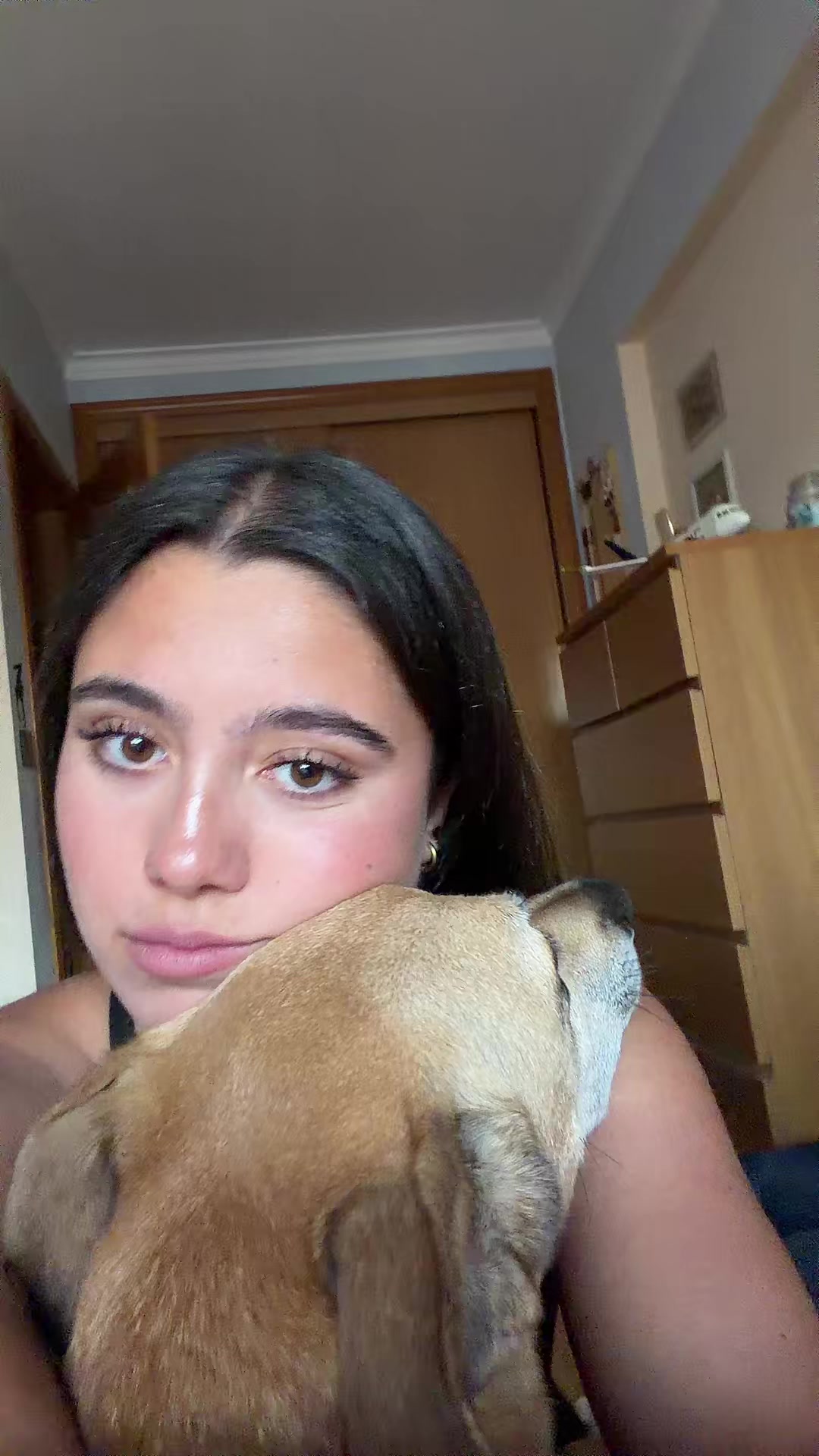 @mimi g