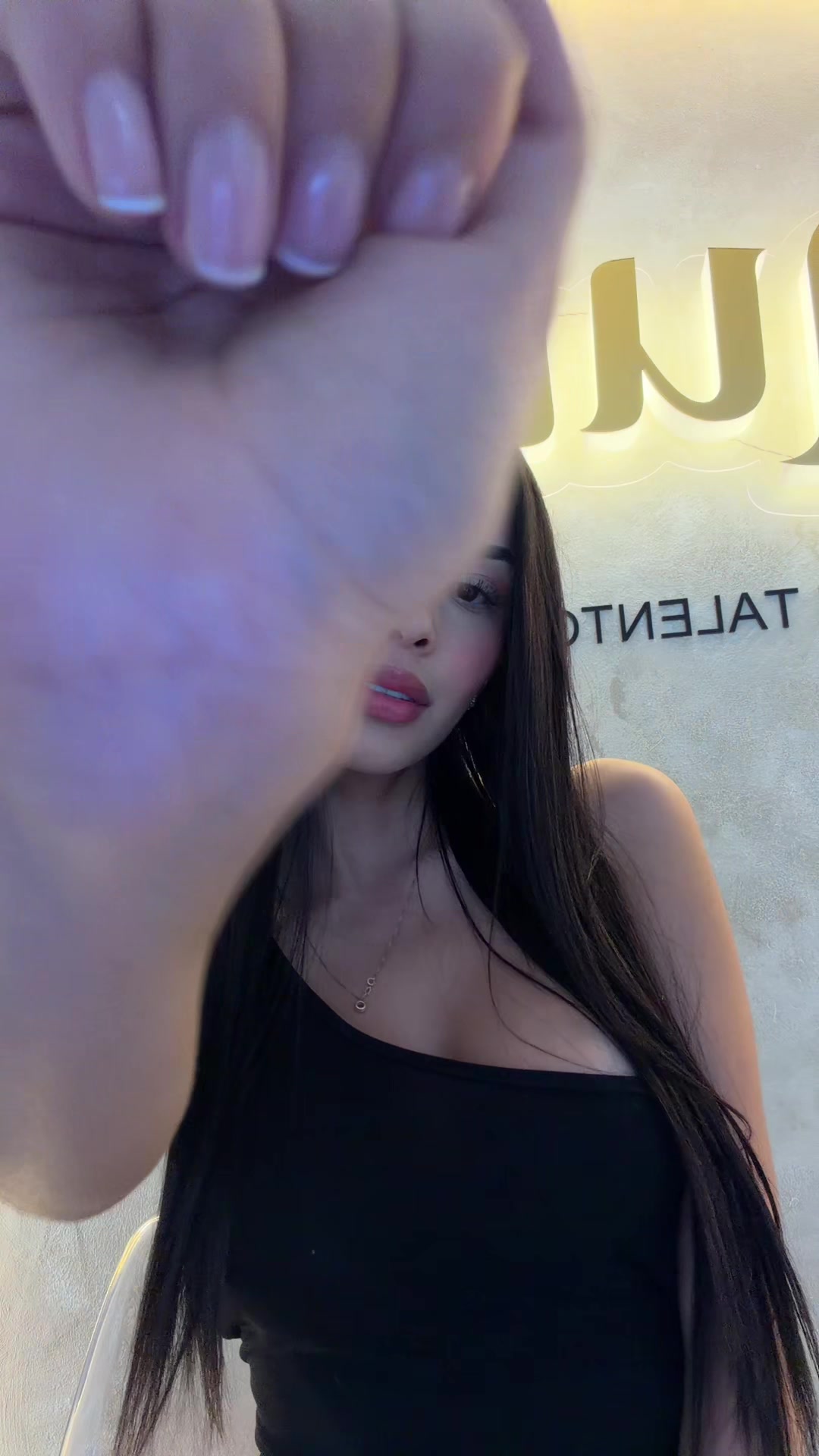 @Sara Agudelo😻