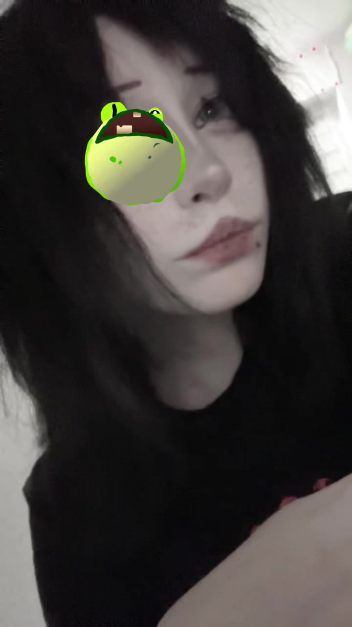 @Стоны В Гр0бу