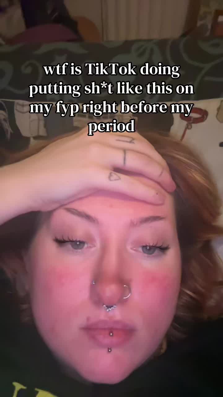 @Lulu