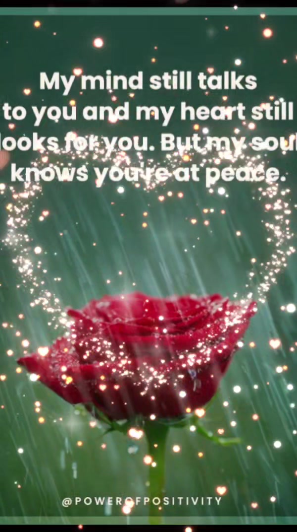 @Inspirational Words by Others