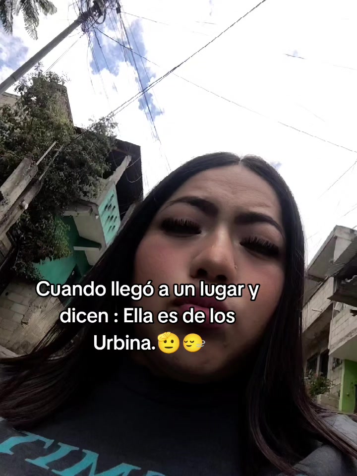 @🌳Urbina🇬🇹💗 🐼
