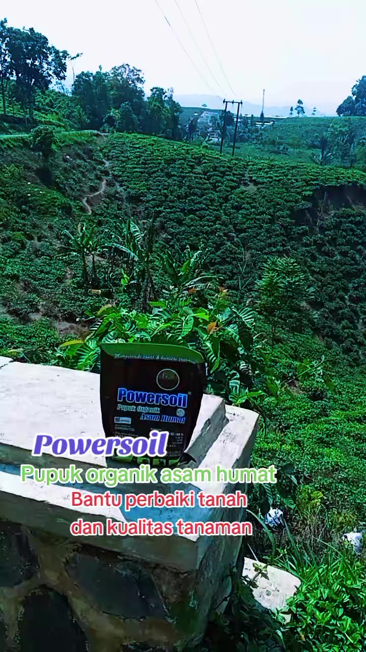 @Sahabat Tani