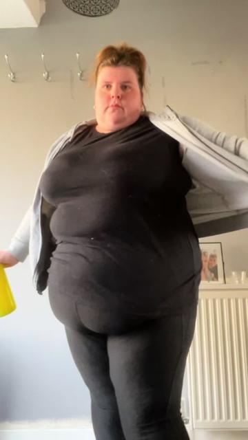 @transforming_natalie