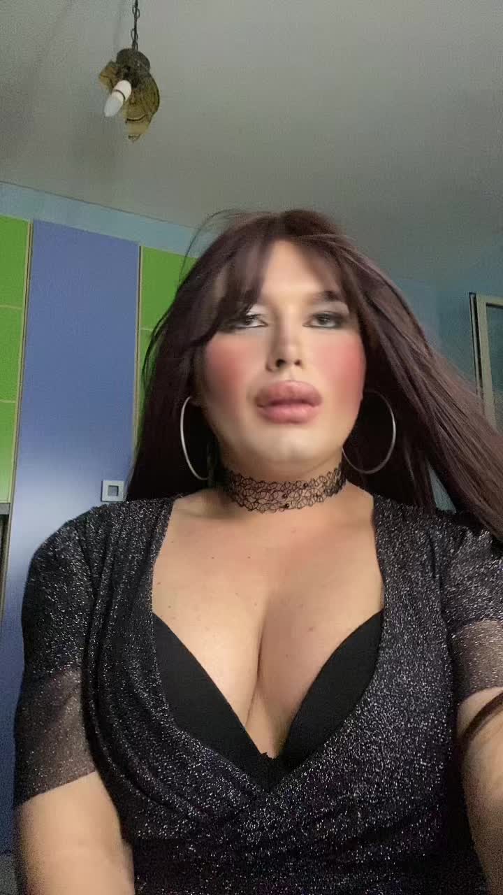 @Aless99Bryan