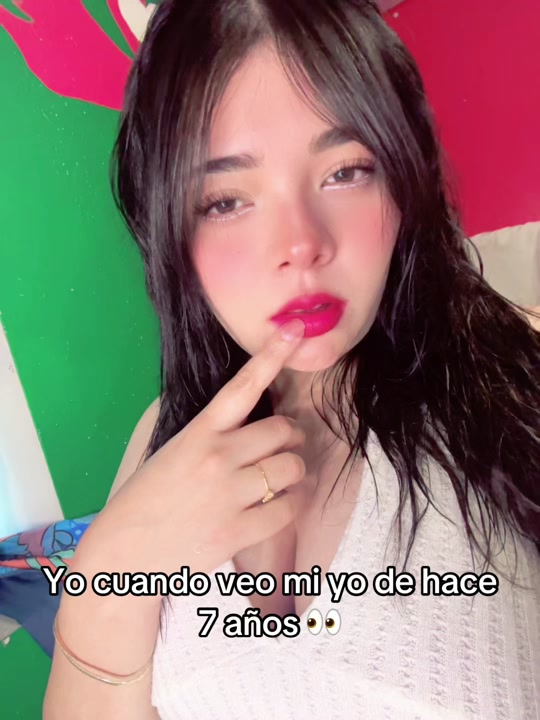 @🫧Selyn🌙