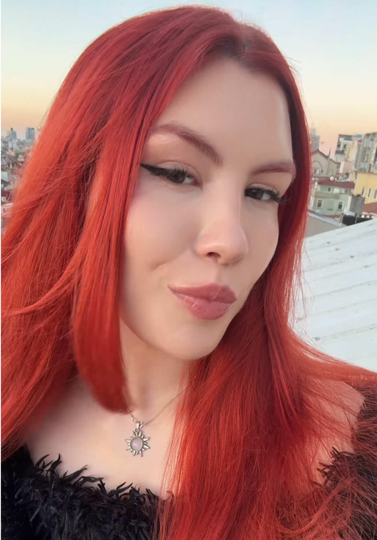 @dvbonbon