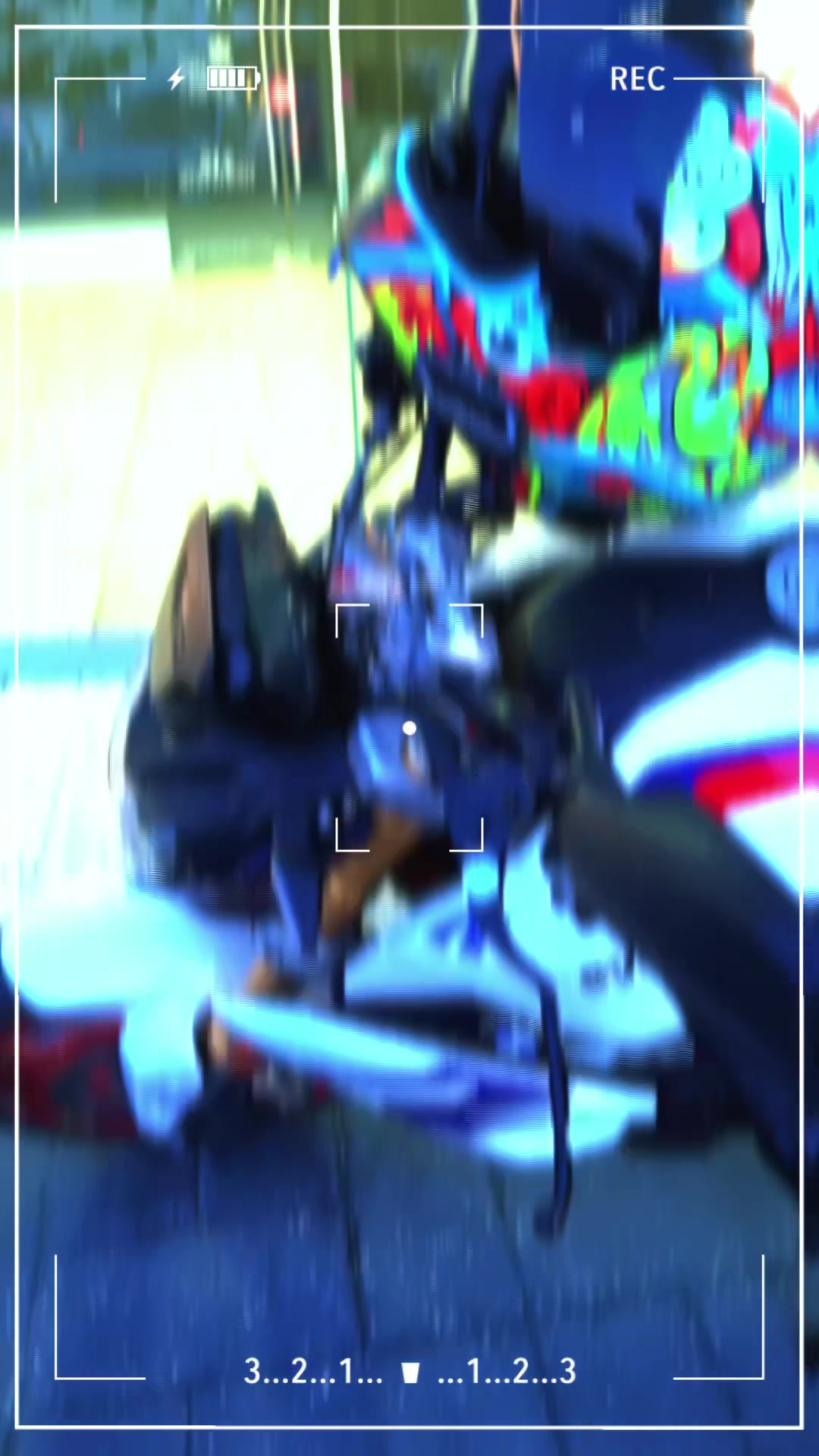 @Abogado del Diablo