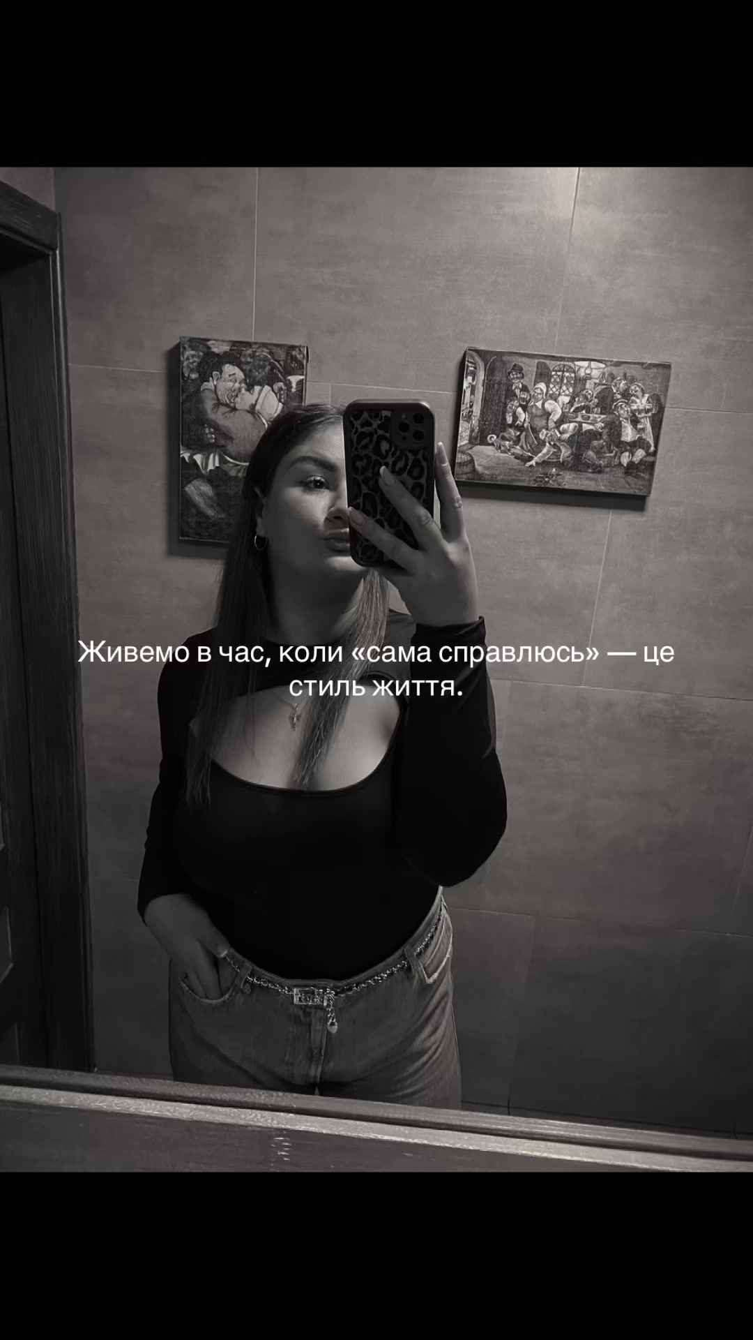 @anastasiasukhomlin21