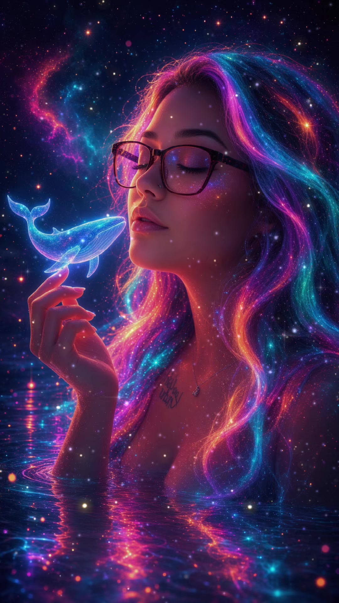 @🐺ꀘꋪꌩꌗ꓄ꀤꈤꈤꍏ_ꎇꍏꎇꂦ🎀🤠💞💎🔥🌎💯