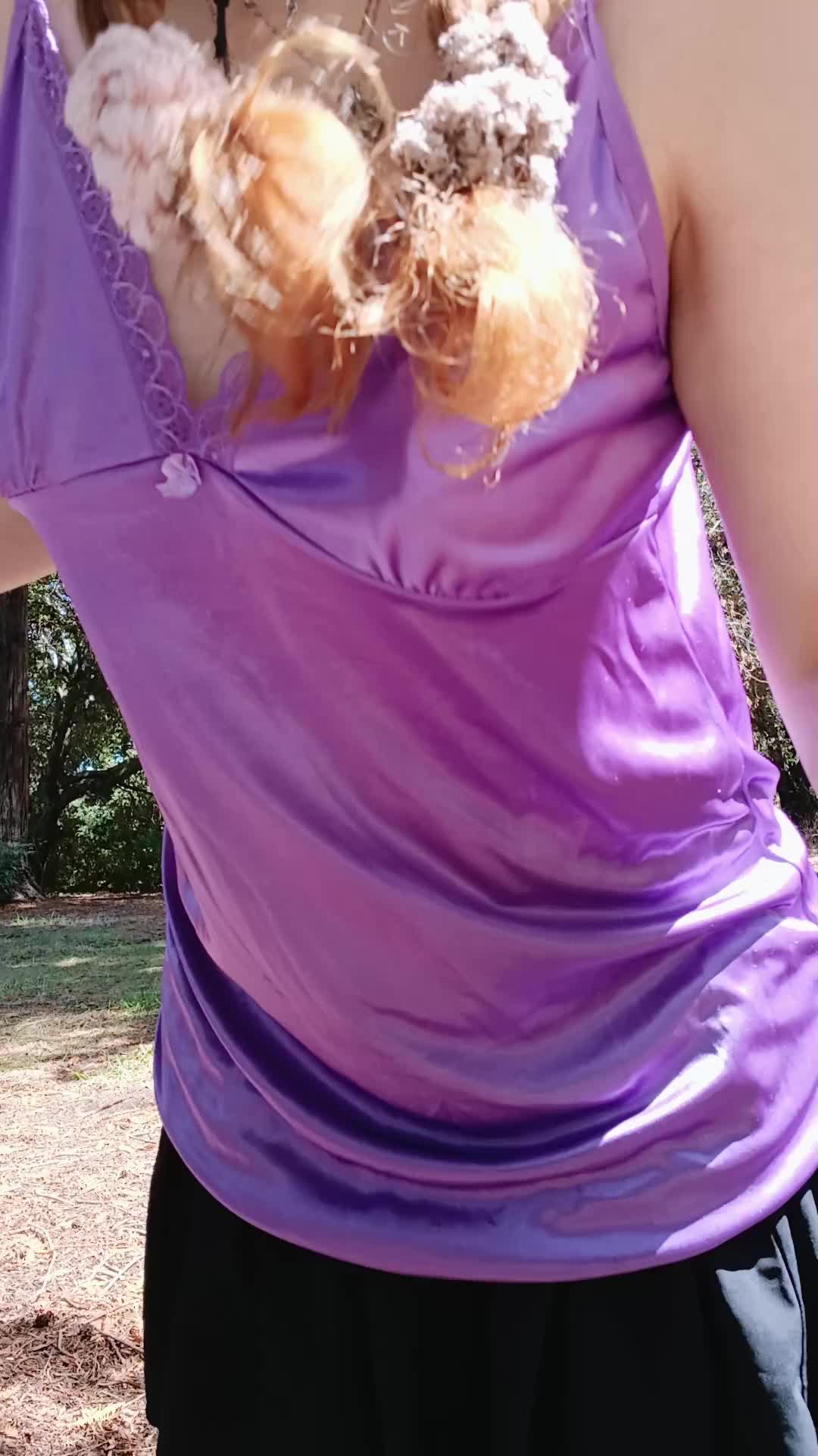 @Thy.Devilcy