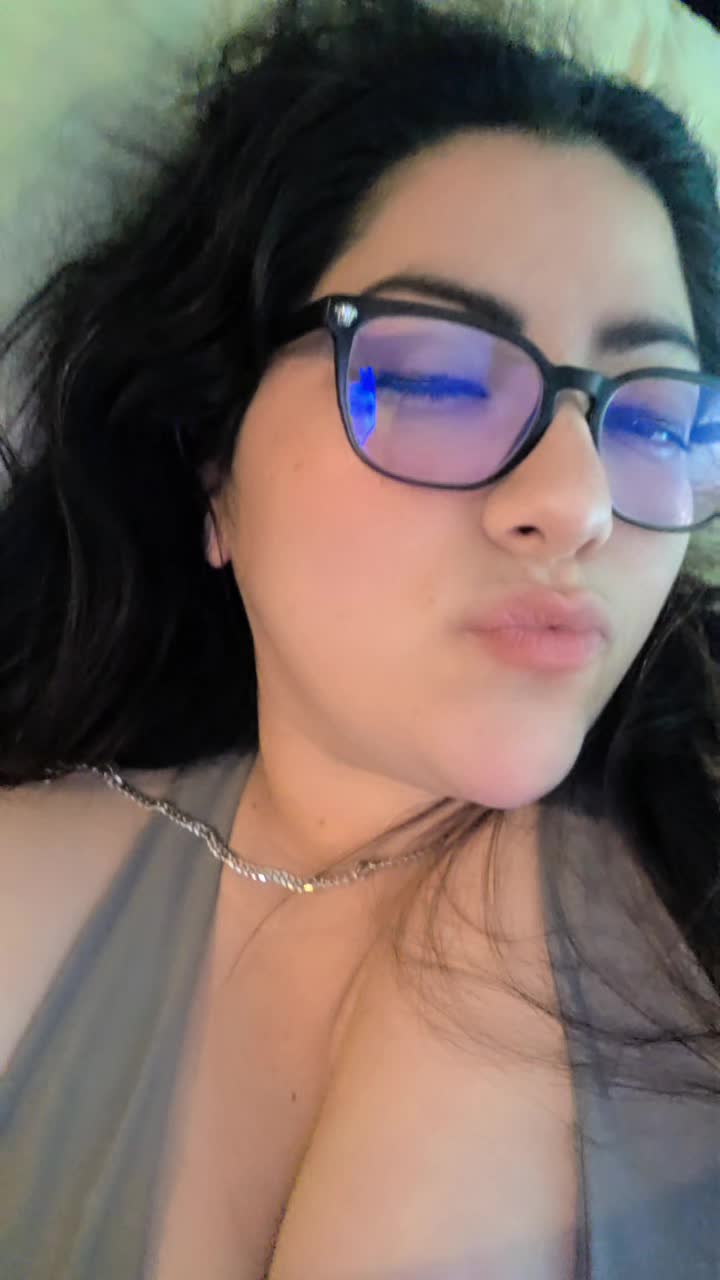 @MrsJanette Casanova