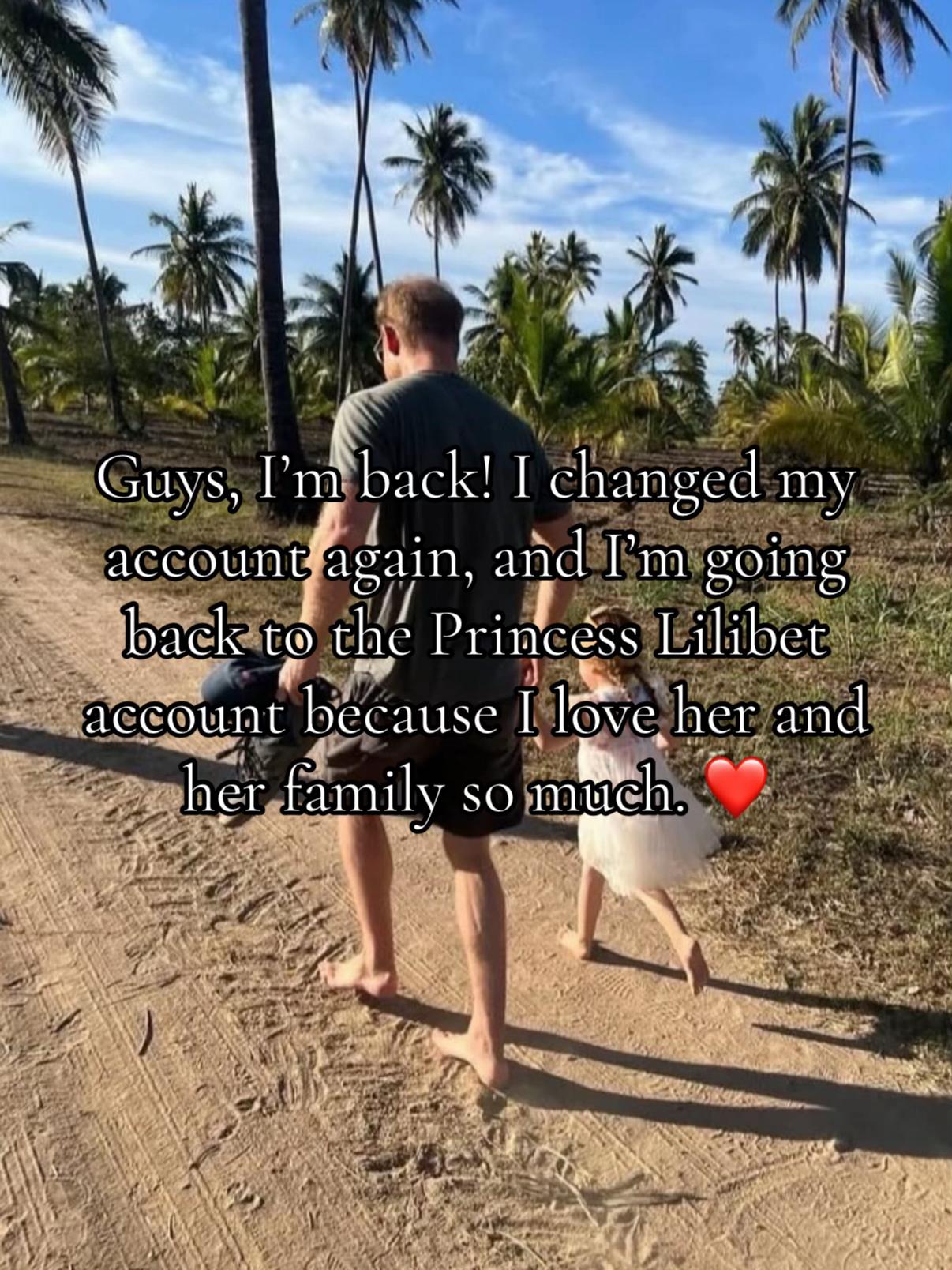 @S💕