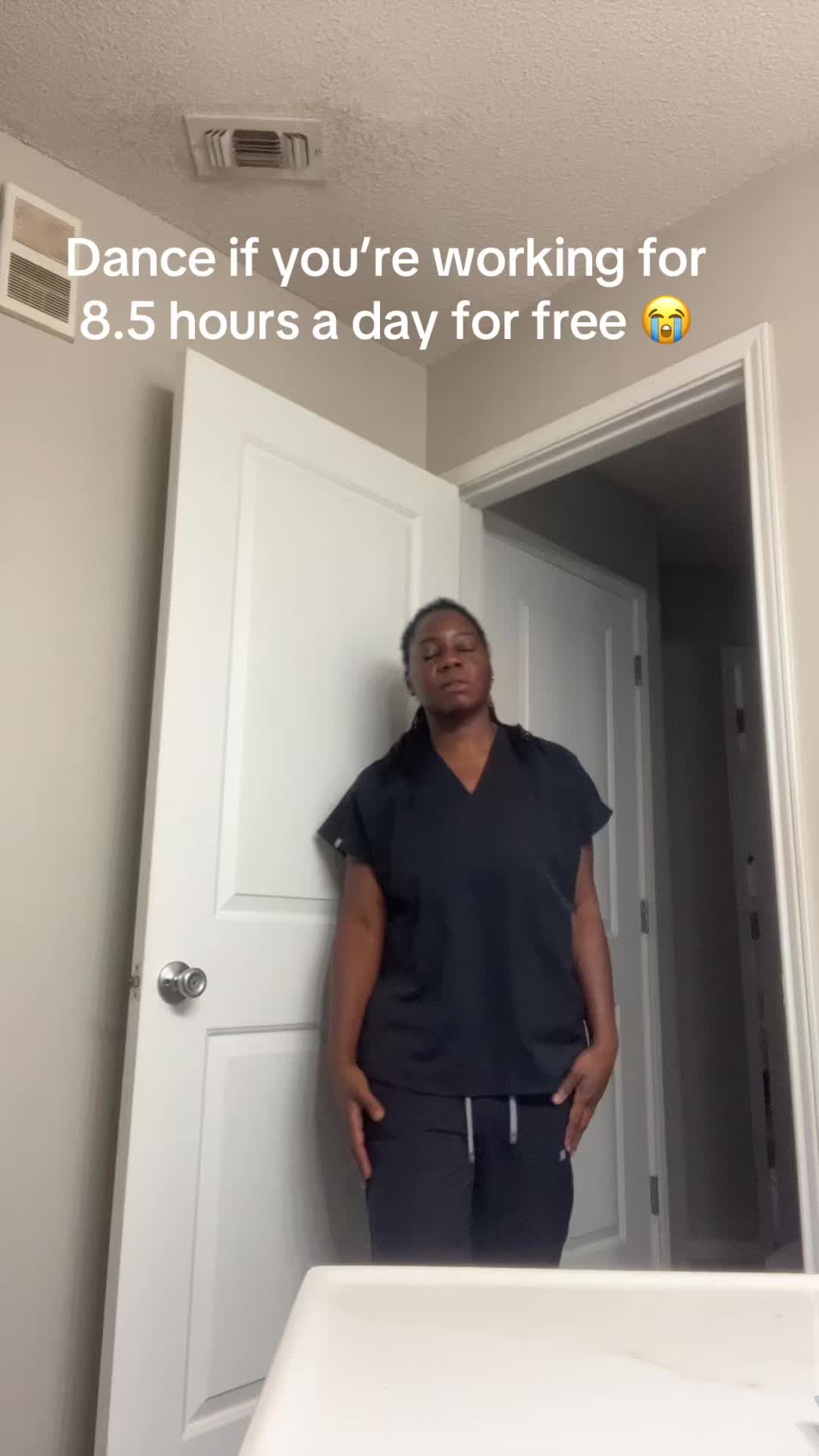 @SimmyBoom