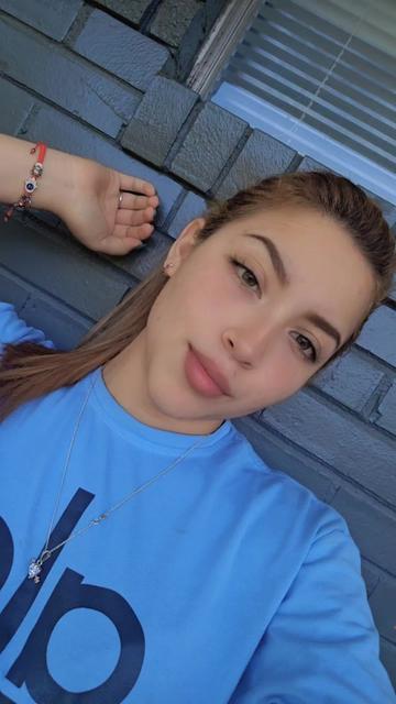 @Gaby Villatoro ☘️✨️🪐🍂💝🧸