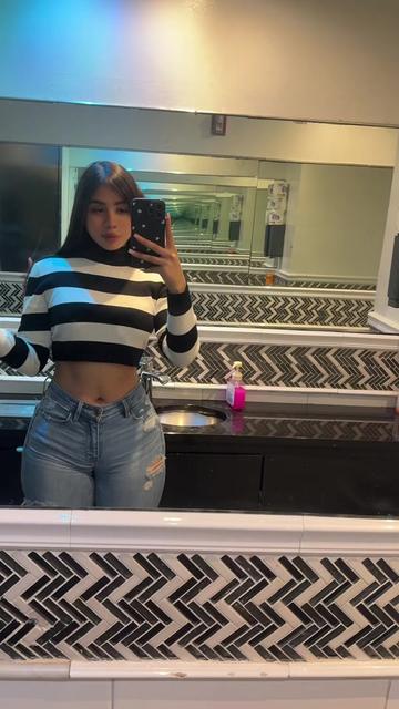 @dannkmh🥑✨
