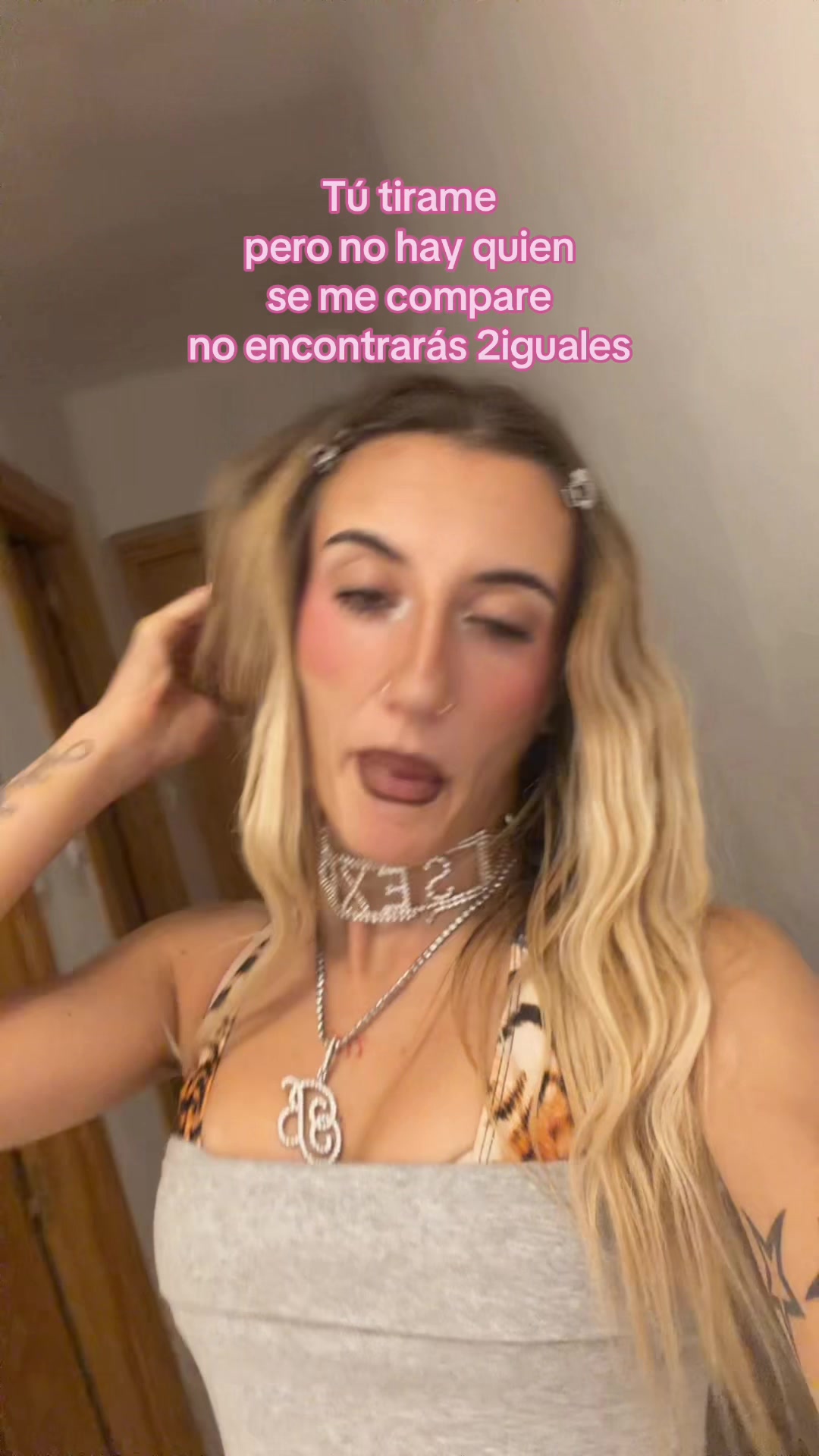 @Bbyraxet