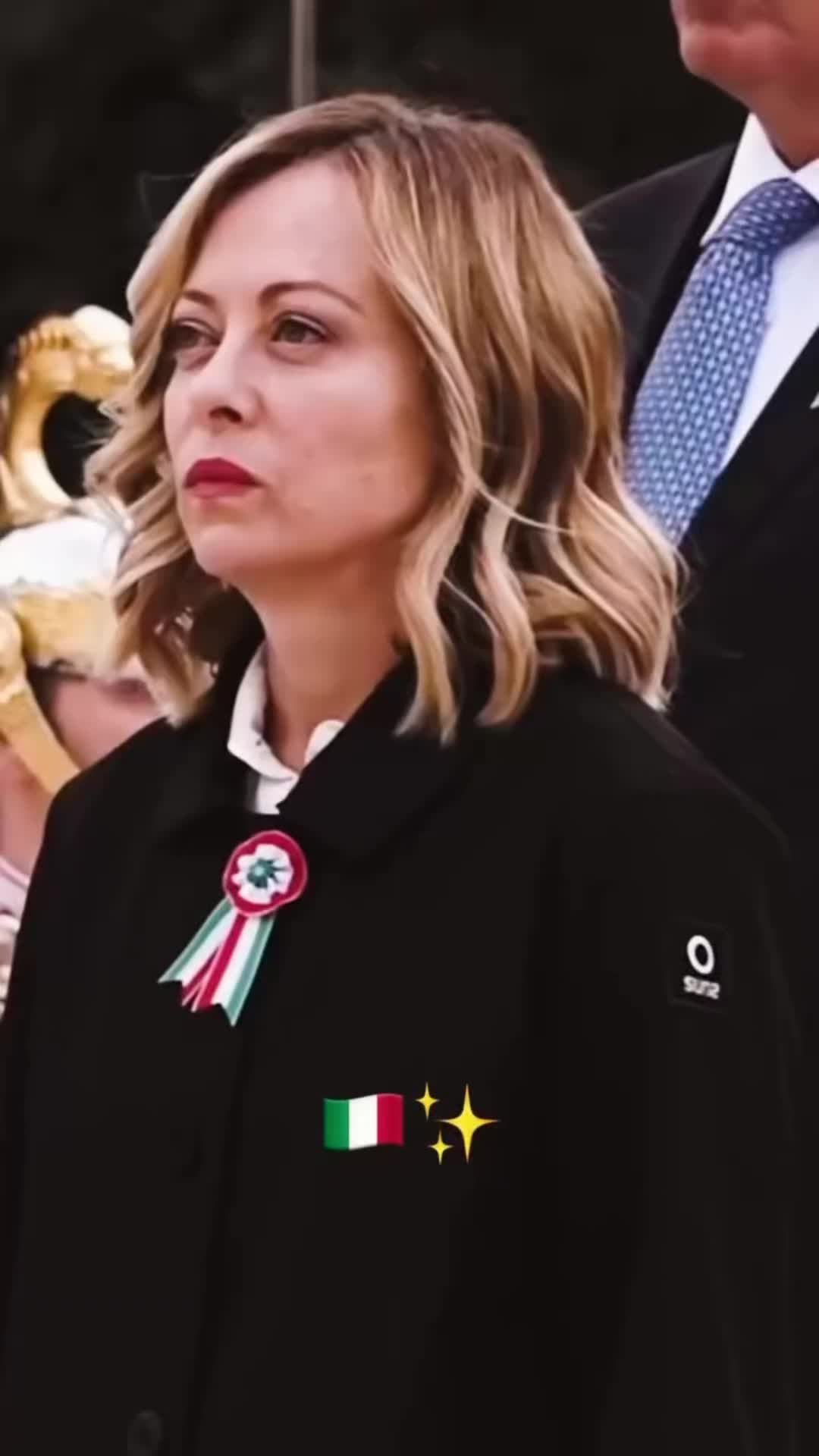 @🇮🇹𝐅𝐃𝐈 𝐅𝐀𝐍𝐒&reg;🇮🇹