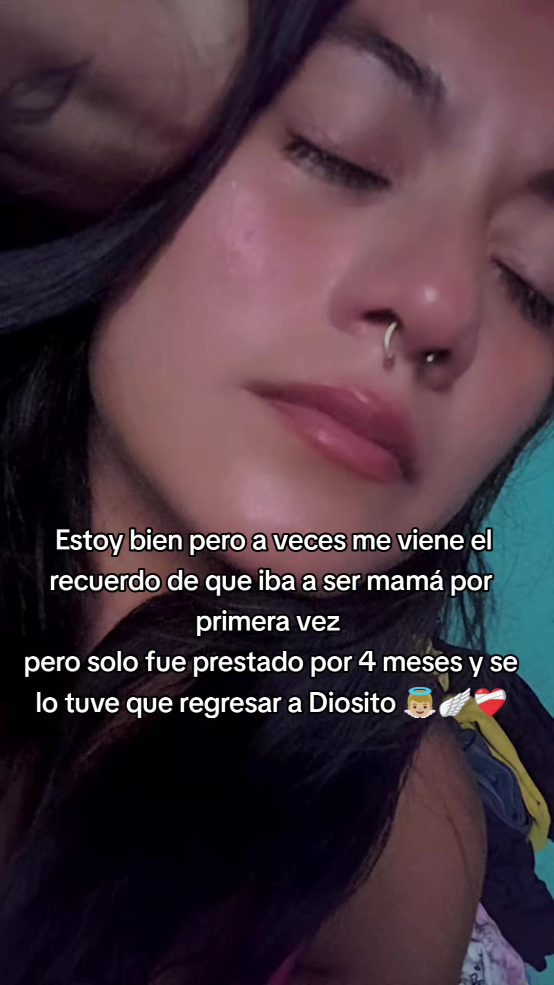 @✨𝕭𝖊𝖗𝖈𝖍𝖘💗