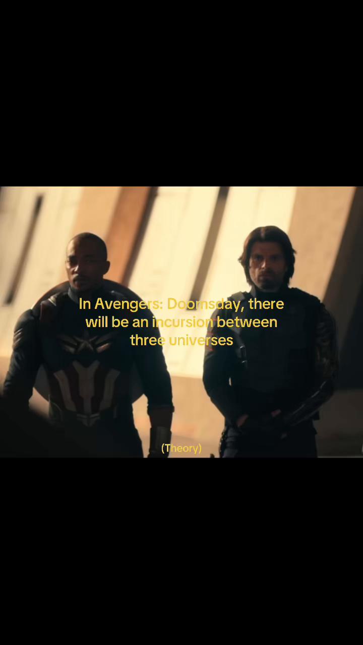 @𝔇