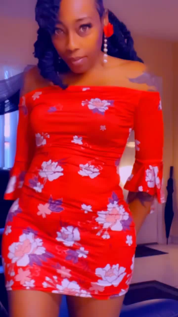 @Laverne 1809