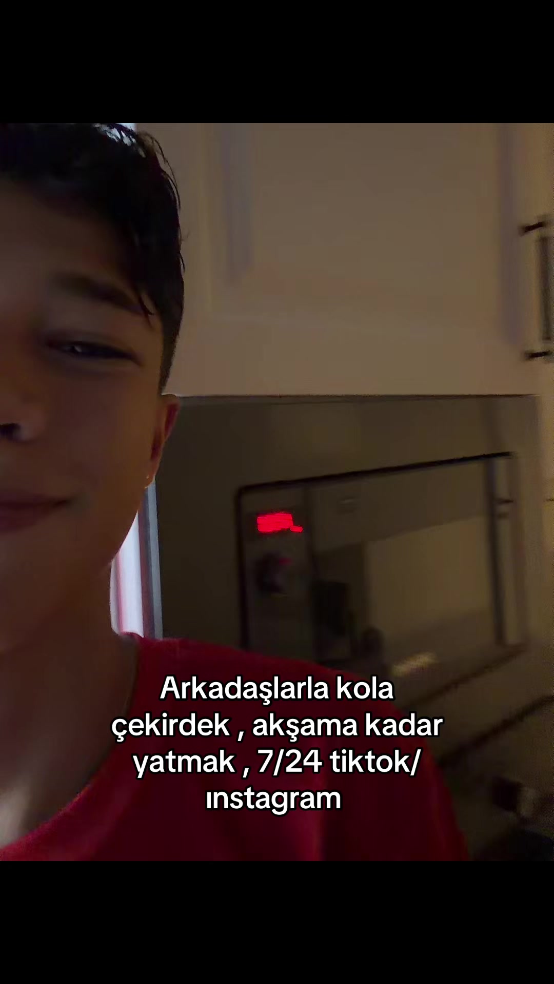@M3tinbekk