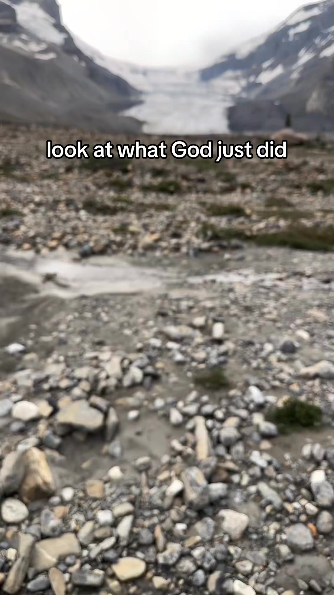 @Mohammed Mahdi