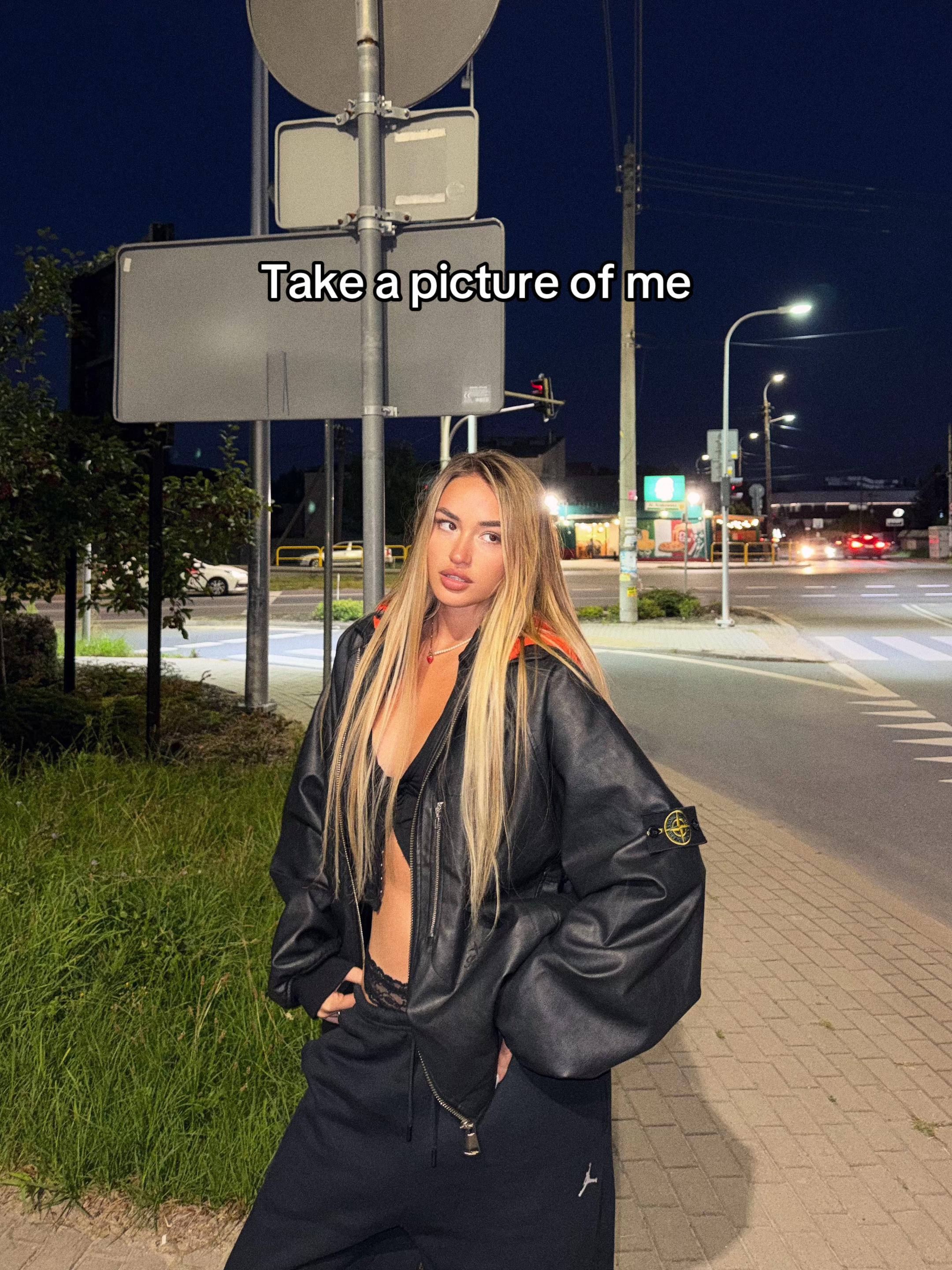 @Katrunia