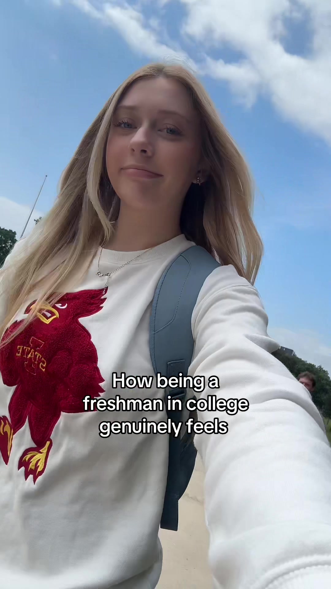 @Nora