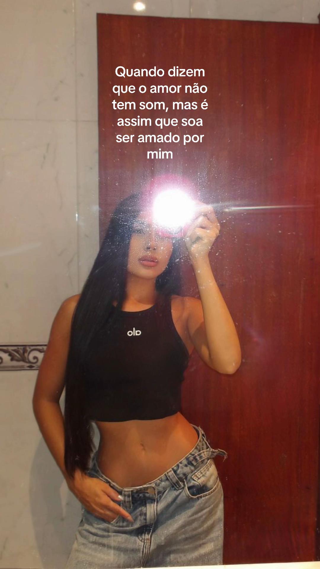 @Champagne mami
