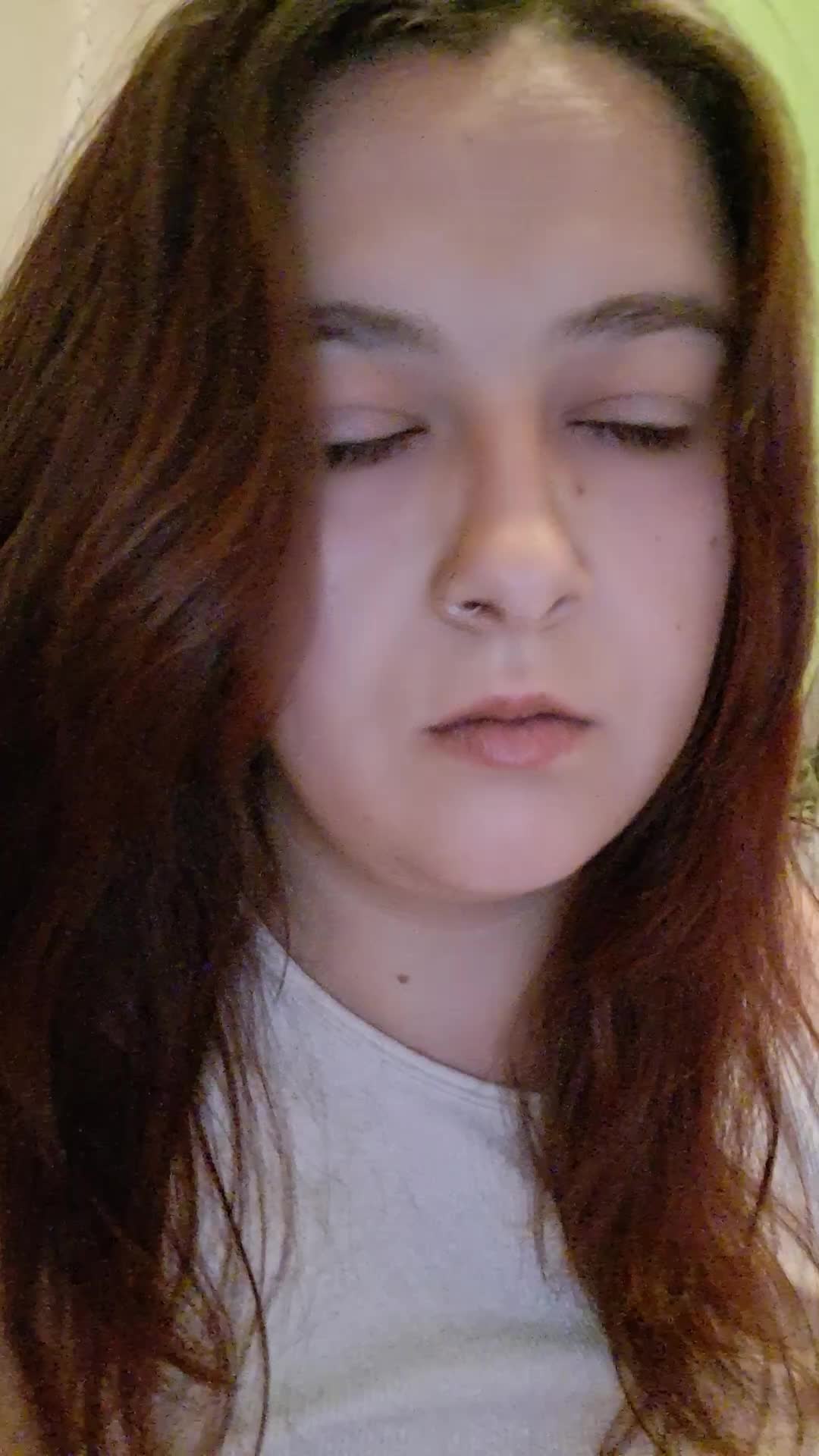 @Rebecca_AC 2