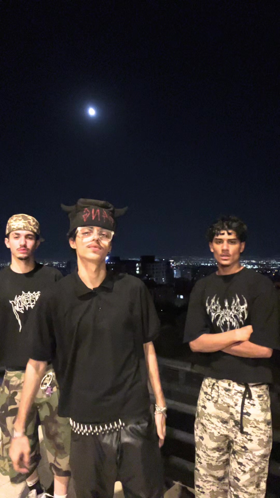 @𝑹𝒂𝒎𝒕𝒊𝒏