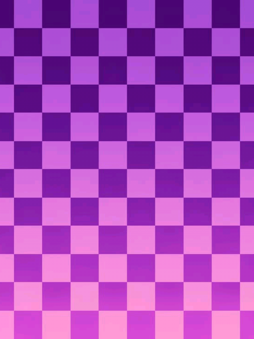@꒰ᩧ  ̣̣̥ Jaya𓈒  ྀིྀིྀིྀིྀི̣̣̥