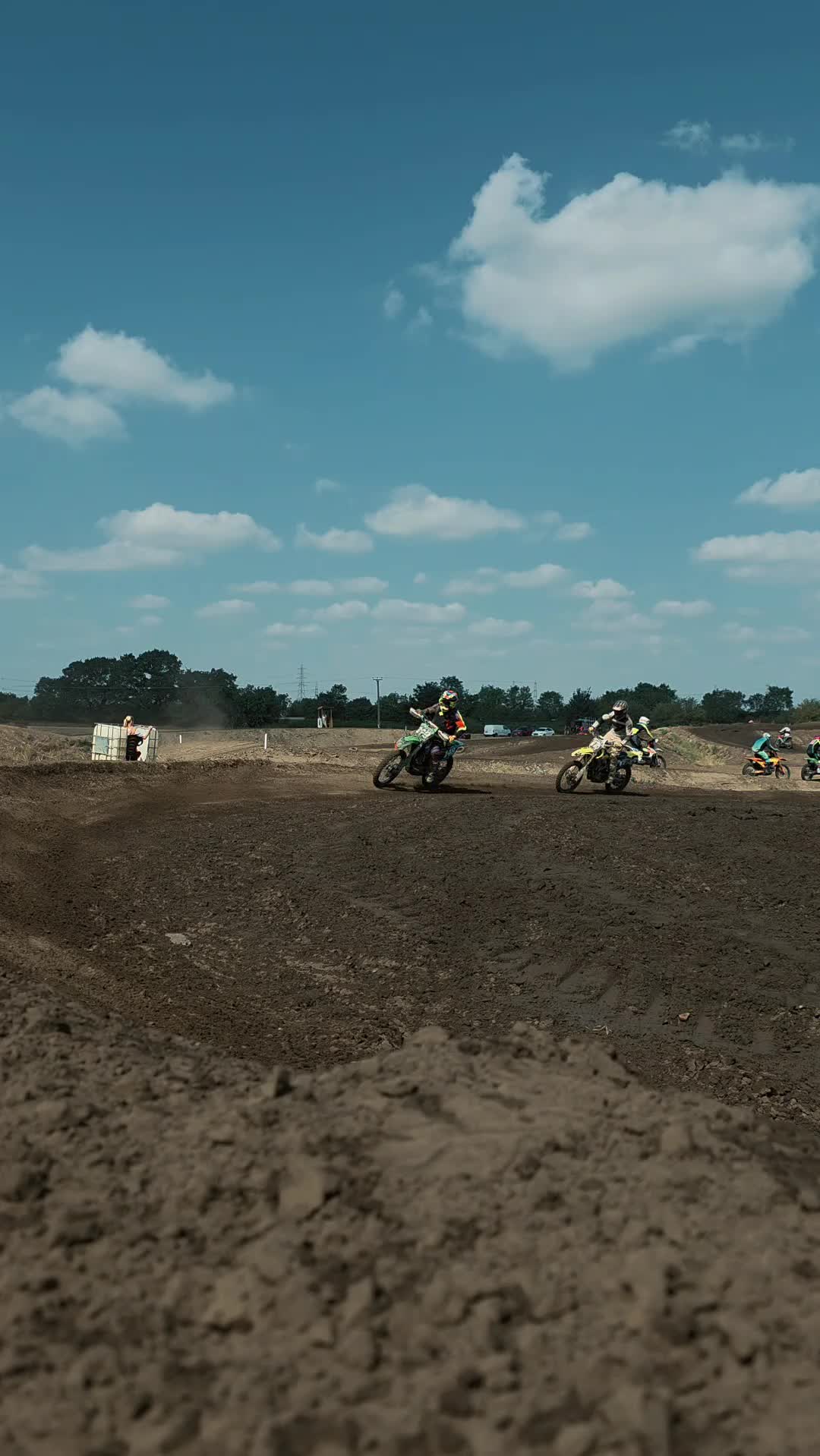 @Whitley Mx