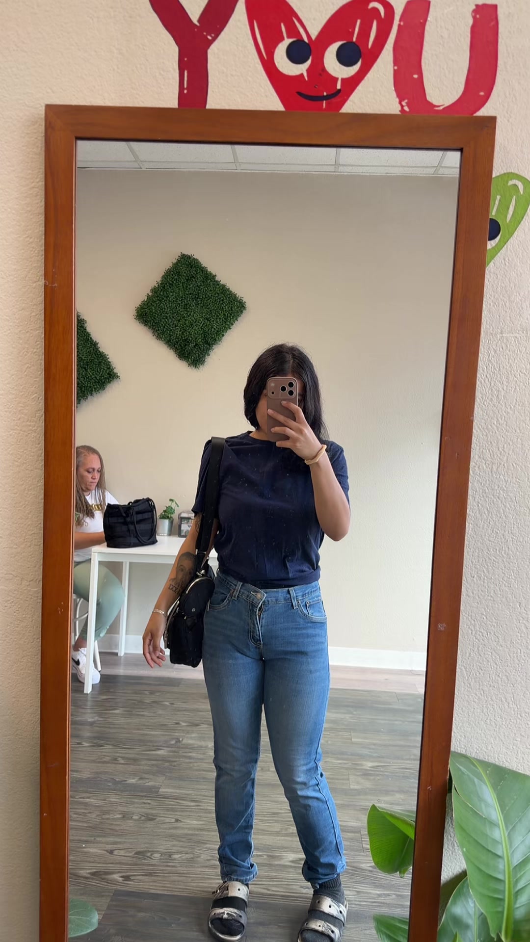 @lacherry