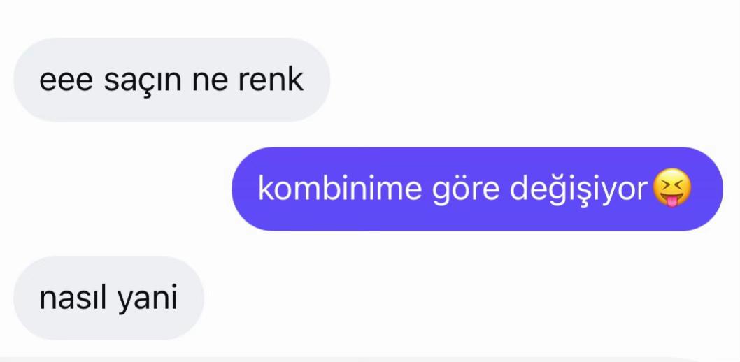 @rojinbiingoll