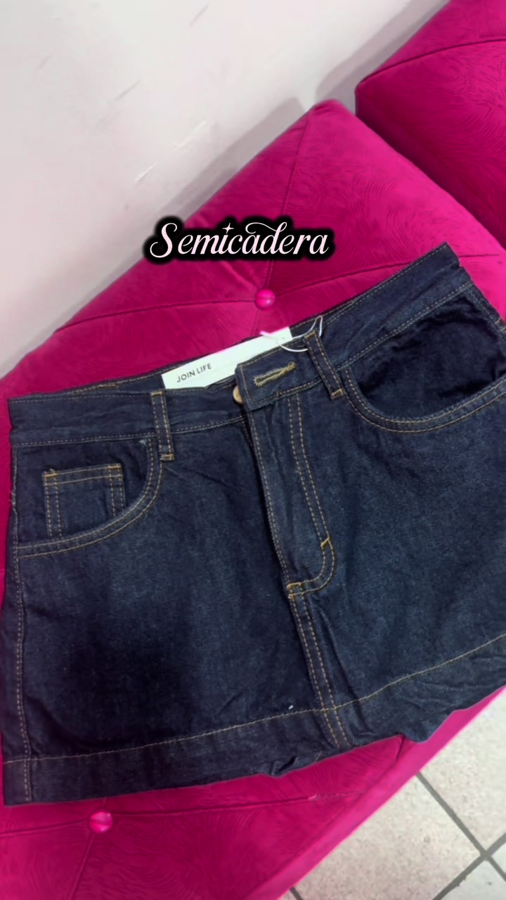 @Boutique Lover's style