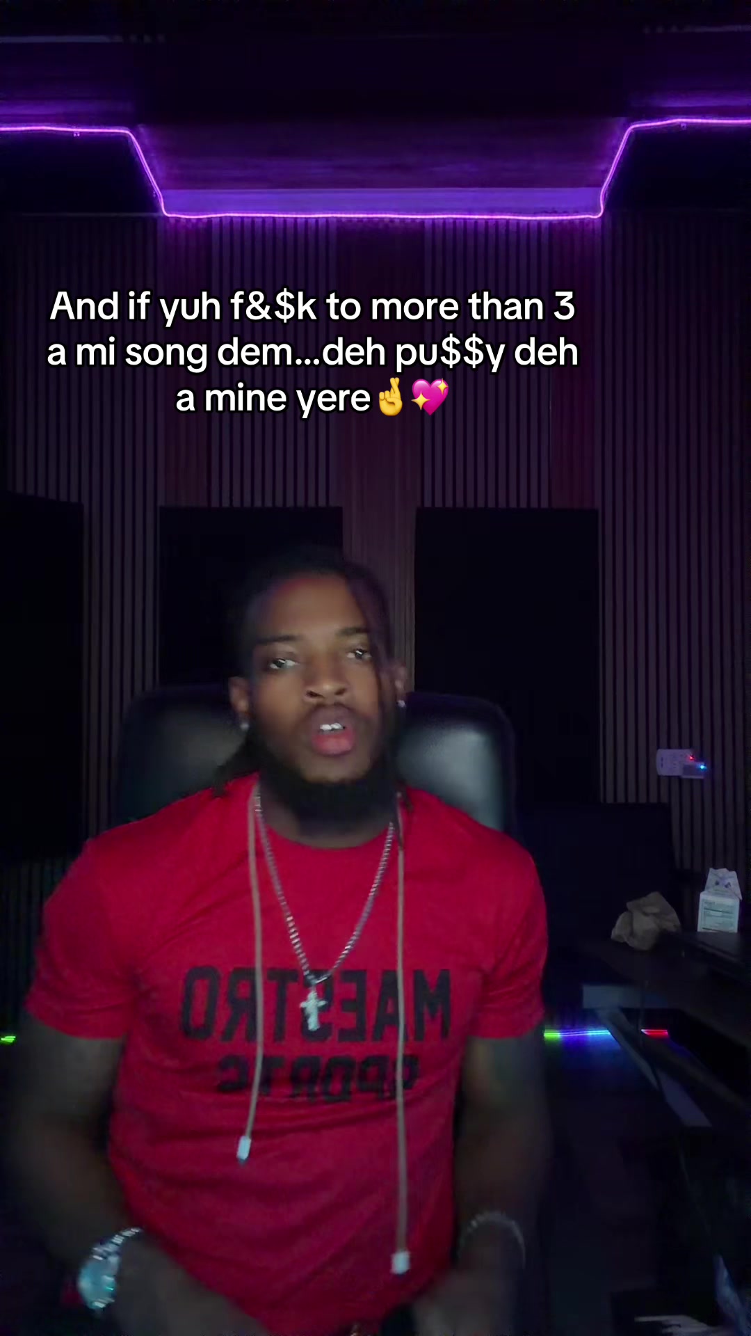 @$wizzz🔥🎶😌