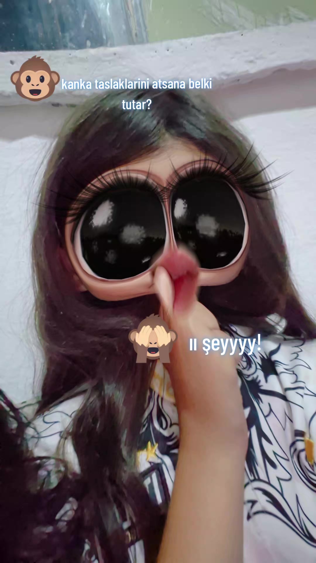 @Eyl&uuml;l Melis☆☆☆.