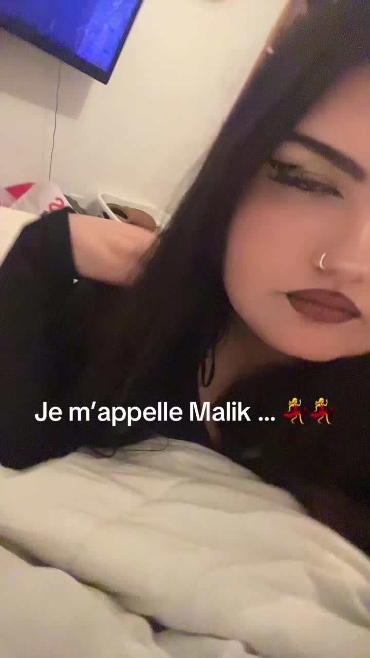 @Klees 💋🇵🇹
